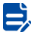 留言咨詢(xún)